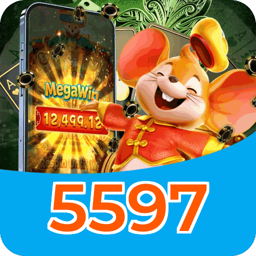 Cashback Semanal 5597