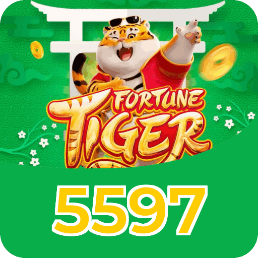 Instalar APK 5597