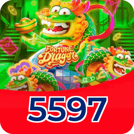 Telegram Community - Sweet Bonanza