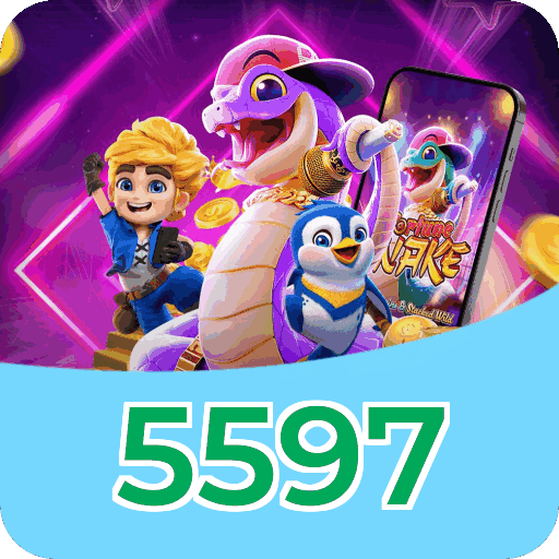Mahjong Ways Slot - PG Soft