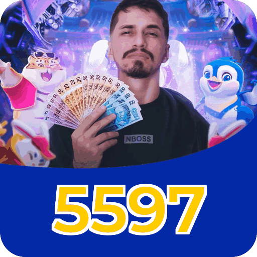 PG Slots Collection