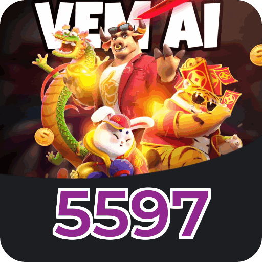Instalação Android 5597