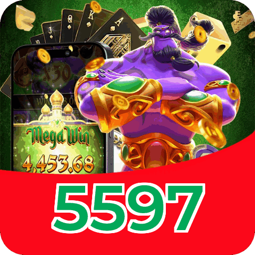 Fortune Rabbit - RTP 96.77%