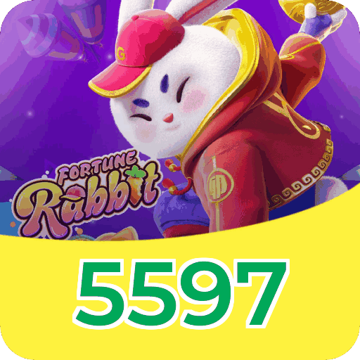 Mahjong Ways - Slot com múltiplas formas de ganhar