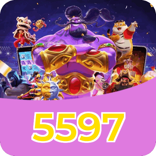 Cadastro 5597