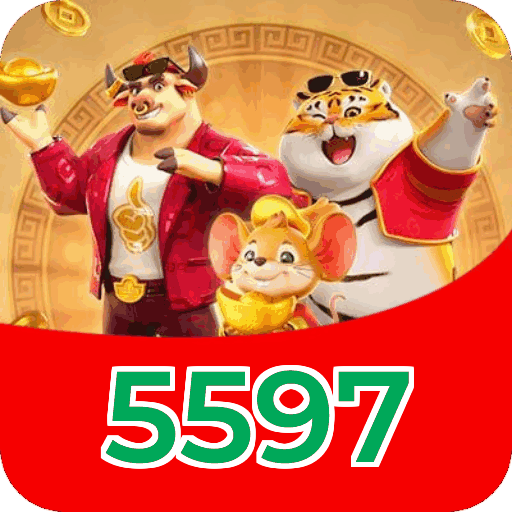 Telegram Promoções - Fortune Tiger Game