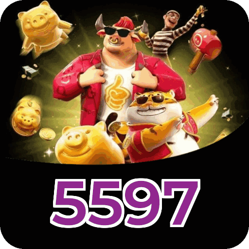 Streaming 4K no cassino ao vivo da 5597