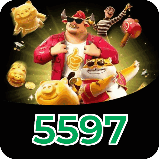 Download Mobile