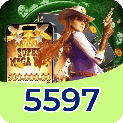 Fortune Tiger - Jogo mais popular do Brasil