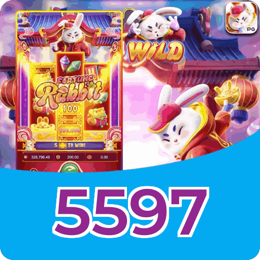 Fortune Tiger Slot Game