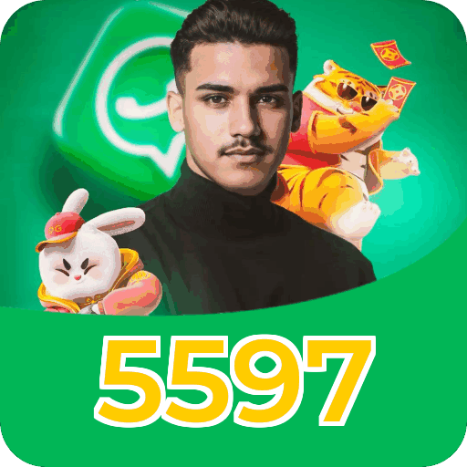 João Silva ganhou R$ 2.5M no Fortune Tiger