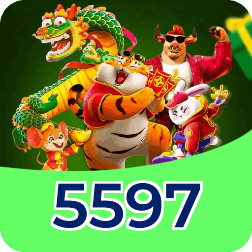 Download PC 5597