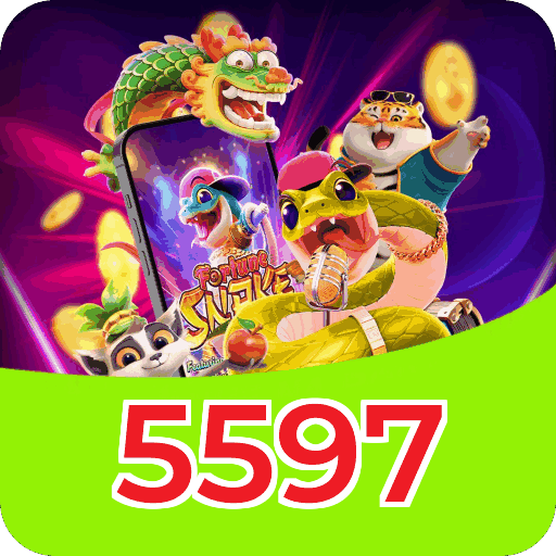 Baixar APK 5597