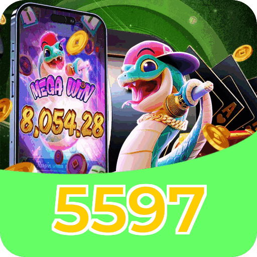 Download iOS 5597
