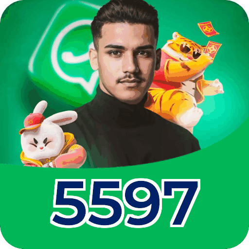 Login rápido no app 5597