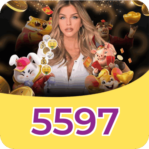 Fortune Tiger - RTP 96.81%